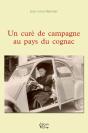 Un Curé De Campagne Au Pays Du Cognac - Preview