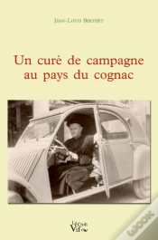 Capa do artigo Un Curé De Campagne Au Pays Du Cognac