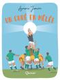 Un Curé En Mêlée - Preview