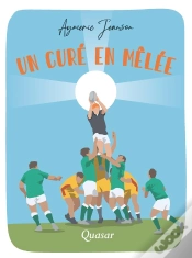 Capa do artigo Un Curé En Mêlée