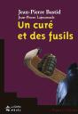 Un Cure Et Des Fusils - Preview
