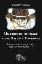 Un Curieux Heritage Pour Dwight Yoakam... - Preview