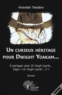 Capa do artigo Un Curieux Heritage Pour Dwight Yoakam...