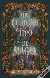 Capa do artigo Un Curioso Tipo De Magia
