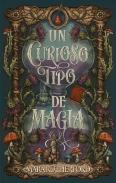 Un Curioso Tipo De Magia