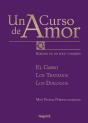 Un Curso De Amor - Preview
