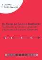 Un Curso De Calculo Numerico - Preview
