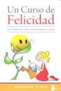 Un Curso De Felicidad - Preview