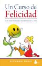 Un Curso De Felicidad - Preview