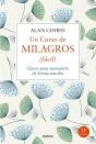 Un Curso De Milagros (Fácil) - Preview