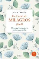 Un Curso De Milagros (Fácil)