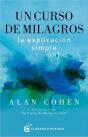 Un Curso De Milagros La Explicacion Simple - Preview