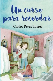 Capa do artigo Un Curso Para Recordar
