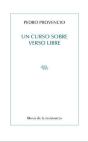 Un Curso Sobre Verso Libre - Preview