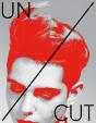 Un/Cut: Pascal Van Loenhout - Preview
