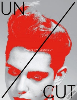Capa do artigo Un/Cut: Pascal Van Loenhout