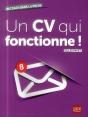 Un Cv Qui Fonctionne - Preview