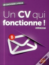 Un Cv Qui Fonctionne