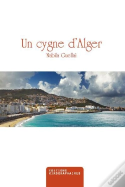 Capa do artigo Un Cygne D'Alger