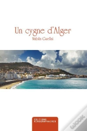 Capa do artigo Un Cygne D