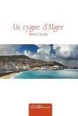 Un Cygne D'Alger - Preview