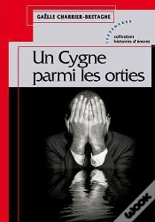 Capa do artigo Un Cygne Parmi Les Orties
