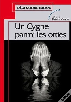 Capa do artigo Un Cygne Parmi Les Orties