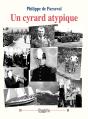 Un Cyrard Atypique - Preview