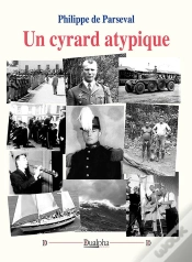 Capa do artigo Un Cyrard Atypique