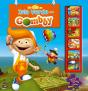 Un D¡A En Isla Verde Con Gombby - Preview