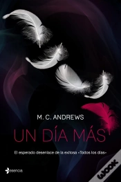 Capa do artigo Un D¡A Más