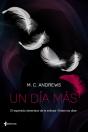 Un D¡A Más - Preview