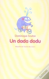 Un Dada Dodu
