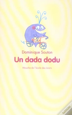 Capa do artigo Un Dada Dodu