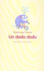 Un Dada Dodu - Preview