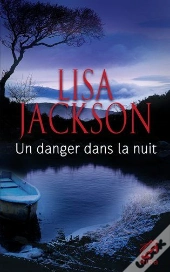 Un Danger Dans La Nuit