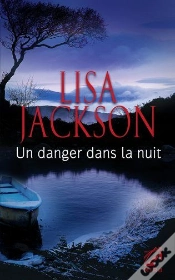 Capa do artigo Un Danger Dans La Nuit