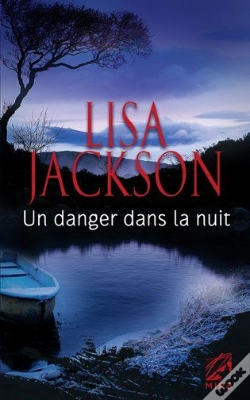 Capa do artigo Un Danger Dans La Nuit