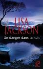 Un Danger Dans La Nuit - Preview