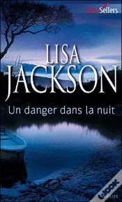 Capa do artigo Un Danger Dans La Nuit