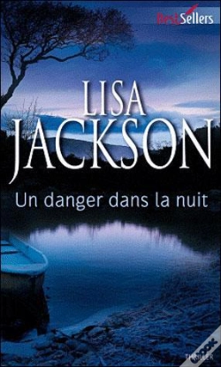 Capa do artigo Un Danger Dans La Nuit