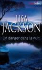 Un Danger Dans La Nuit - Preview