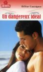 Un Dangereux Idéal - Preview