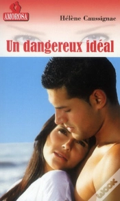 Capa do artigo Un Dangereux Idéal