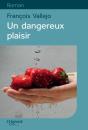 Un Dangereux Plaisir - Preview