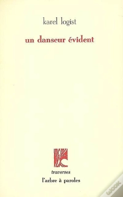 Capa do artigo Un Danseur Evident
