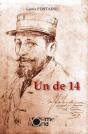 Un De 14 - Preview