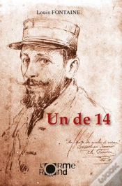 Capa do artigo Un De 14