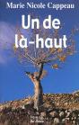 Un De La-Haut - Preview