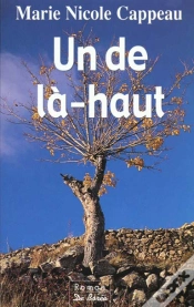 Capa do artigo Un De La-Haut